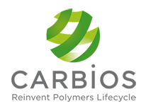 Carbios